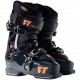 Chaussures Ski Femme PLUSH 6 Full tilt