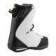 Boots Snowboard VAGABON TLS Nitro