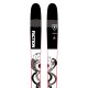 Skis PRODIGY 3.0 COLLAB FACTION