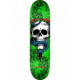 Plateau skateboard Skull & Snake ONE OFF Powell peralta