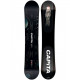 Snowboard OUTERSPACE LIVING Capita
