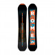 Snowboard NATIONAL Rom