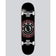 Skateboard Complet SEAL 7.75" Element