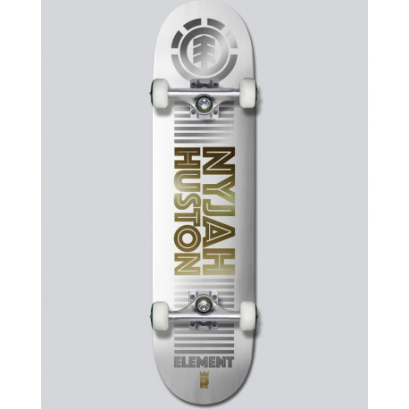 Skateboard Complet NYJAH 8" Element