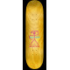 Plateau Skateboard FREDITANO SASCHA 8.5" Element