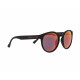 Lunettes Solaires LACE RED BULL