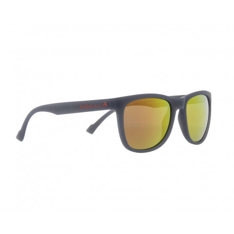 Lunettes Solaires LAKE RED BULL