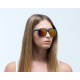 Lunettes Solaires LAKE RED BULL