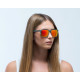 Lunettes Solaires LEAP RED BULL