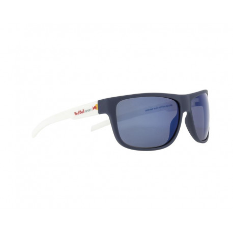 Lunettes Solaires LOOM RED BULL
