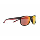 Lunettes Solaires TWIST RED BULL
