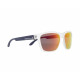 Lunettes Solaires WING 2 RED BULL