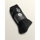 Pack 3 paires Chausettes FULL STONE Volcom
