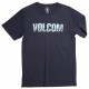 T-Shirt Junior CHOPPED EDGE Volcom