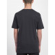 T-Shirt Homme CRESTICLE BSC Volcom