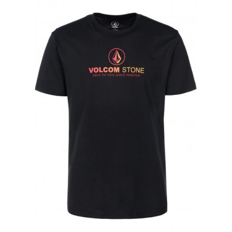 T-Shirt Homme SUPER CLEAN Volcom