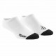 Chaussettes Stone Ankle (3 paires) Volcom