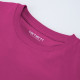T-Shirt Femme TILDA HARTT Carhartt wip