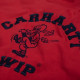 T-Shirt Homme DUCK BATTER Carhartt wip