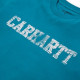 T-Shirt Homme SPEEDLINES Carhartt wip