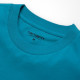 T-Shirt Homme SPEEDLINES Carhartt wip