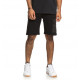 Short Homme SIMMONS Dc