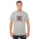 T-Shirt Homme ODESS DC