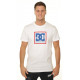 T-Shirt Homme ODESS DC