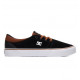 Chaussures Homme TRASE SD DC Shoes