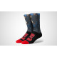 Chaussettes Homme EVERYDAY Light Stance