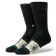 Chaussettes Homme EVERYDAY Light Stance