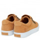 Chaussures Basket Homme ADVENTURE 2.0 CUPSOLE Timberland