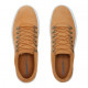 Chaussures Basket Homme ADVENTURE 2.0 CUPSOLE Timberland