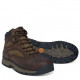 Chaussures Randonnée CHOCORUA TRAIL GORE-TEX® Timberland