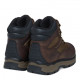 Chaussures Randonnée CHOCORUA TRAIL GORE-TEX® Timberland