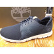 Chaussures Homme OXFORD GRAYDON Timberland