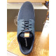 Chaussures Homme OXFORD GRAYDON Timberland
