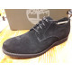 Chaussures Homme WOODHULL OXFORD Timberland