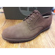 Chaussures WOODHULL OXFORD Timberland