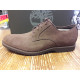 Chaussures WOODHULL OXFORD Timberland