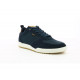 Chaussures Homme ATLANTE Kickers