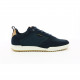 Chaussures Homme ATLANTE Kickers