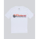 T-Shirt Junior GLIMPSE HORIZONTAL Element