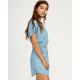 Robe NOTHING LEFT RVCA