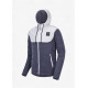 Sweat Homme KAAN TECH Picture