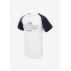 T-Shirt Homme ODDISEE TECH Picture