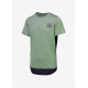 T-Shirt Homme KASEO TECH Picture