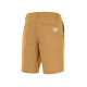 Short Homme MOA CHINO Picture