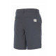 Short Homme MOA CHINO Picture