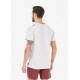 T-Shirt Homme TRICANA Picture